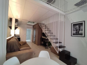 Carihuela Home